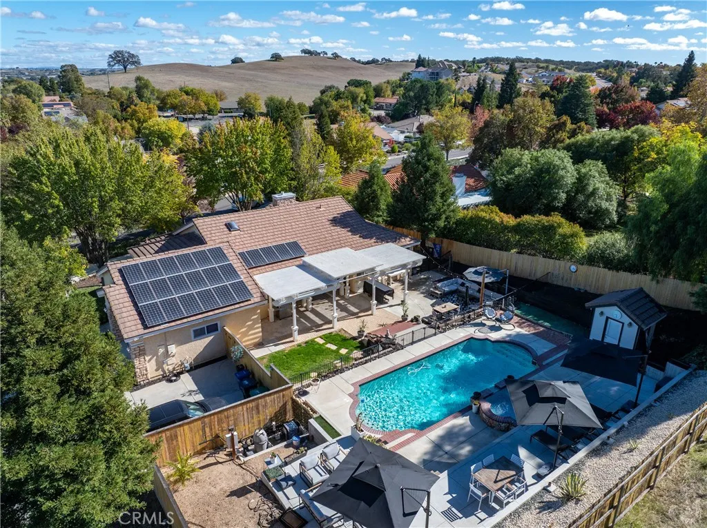 Additional image 48 of 1329 Crown Way, Paso Robles, CA 93446