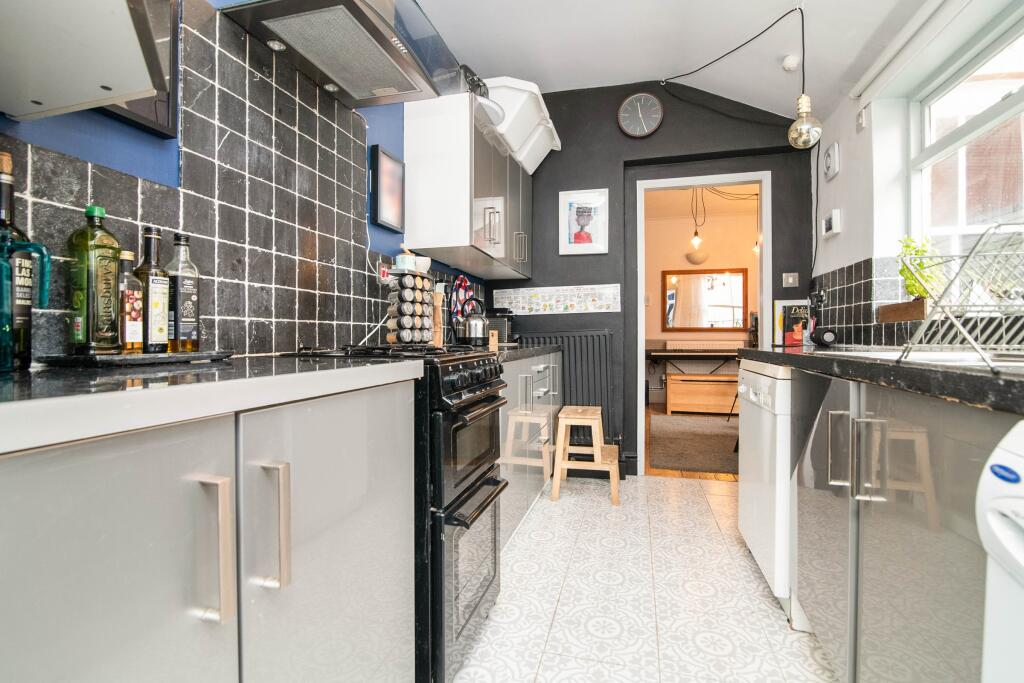 Additional image 5 of Runcorn Road, Birmingham, B12 8QP