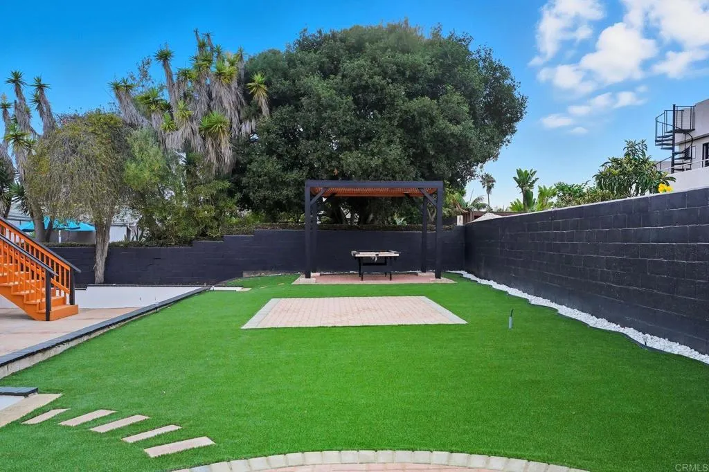 Additional image 84 of 2851 Grandview Street, San Diego, CA 92110