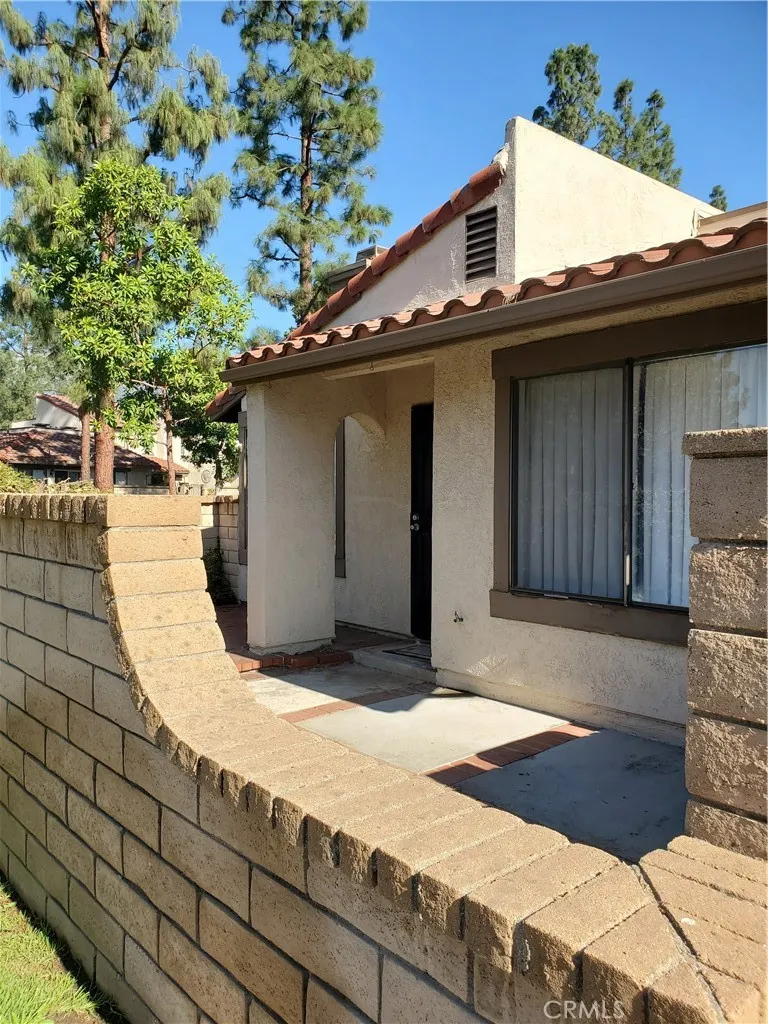 Additional image 66 of 7864 Portola Rd, Rancho Cucamonga, CA 91730