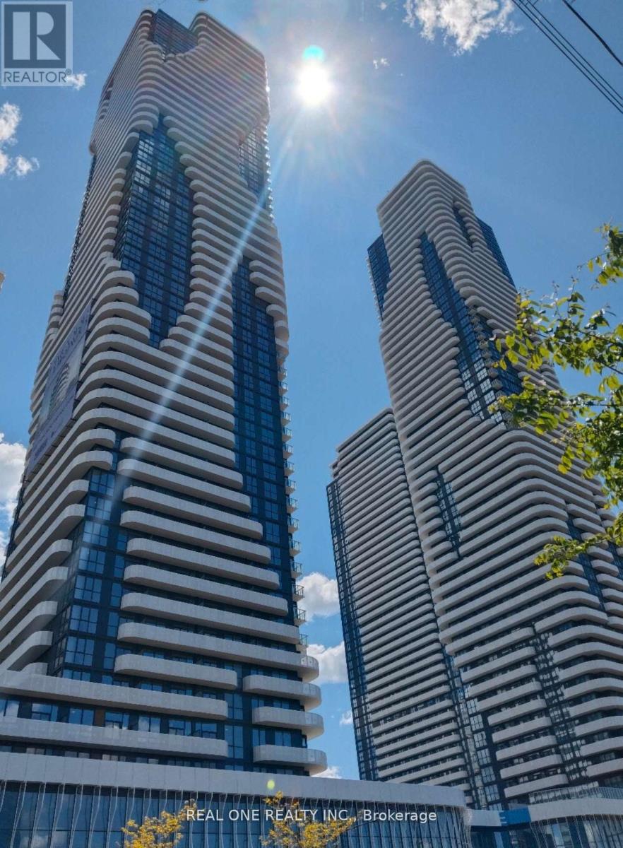 Property image for 3105 - 225 COMMERCE STREET|Vaughan (Vaughan Corporate Centre), Ontario L4K5C3