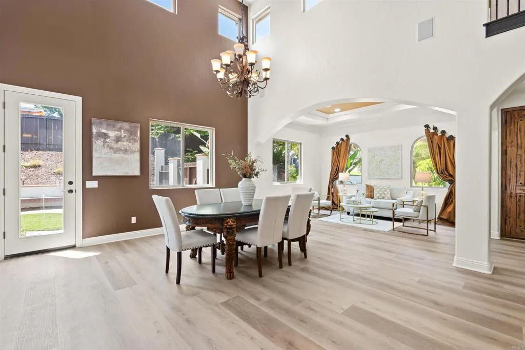 Additional image 19 of 101 Lion Cir, Chula Vista, CA 91910