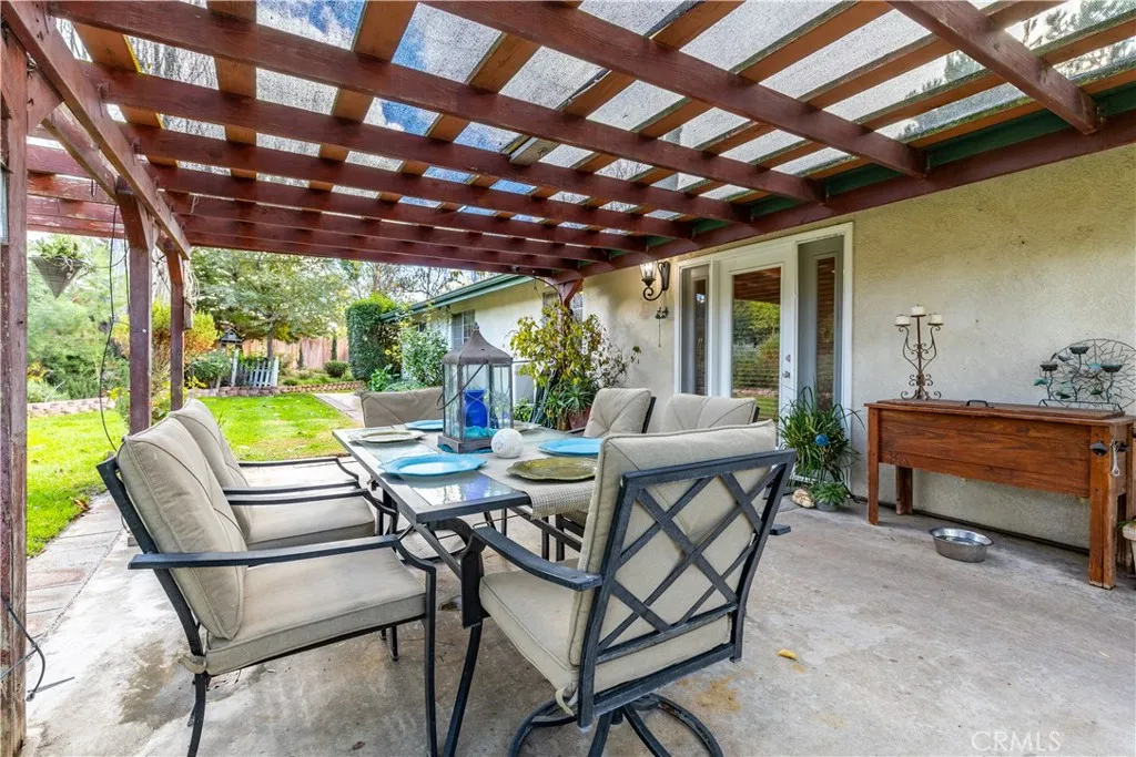 Additional image 96 of 5755 Loma Linda Drive, Paso Robles, CA 93446