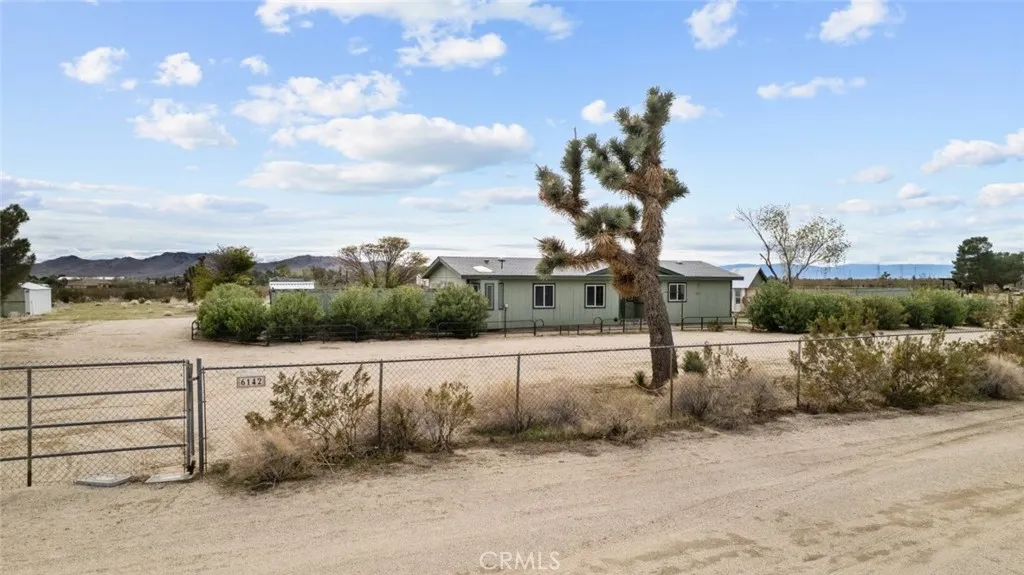 Additional image 54 of 6142 Rare Rabbit Avenue, Mojave, CA 93501