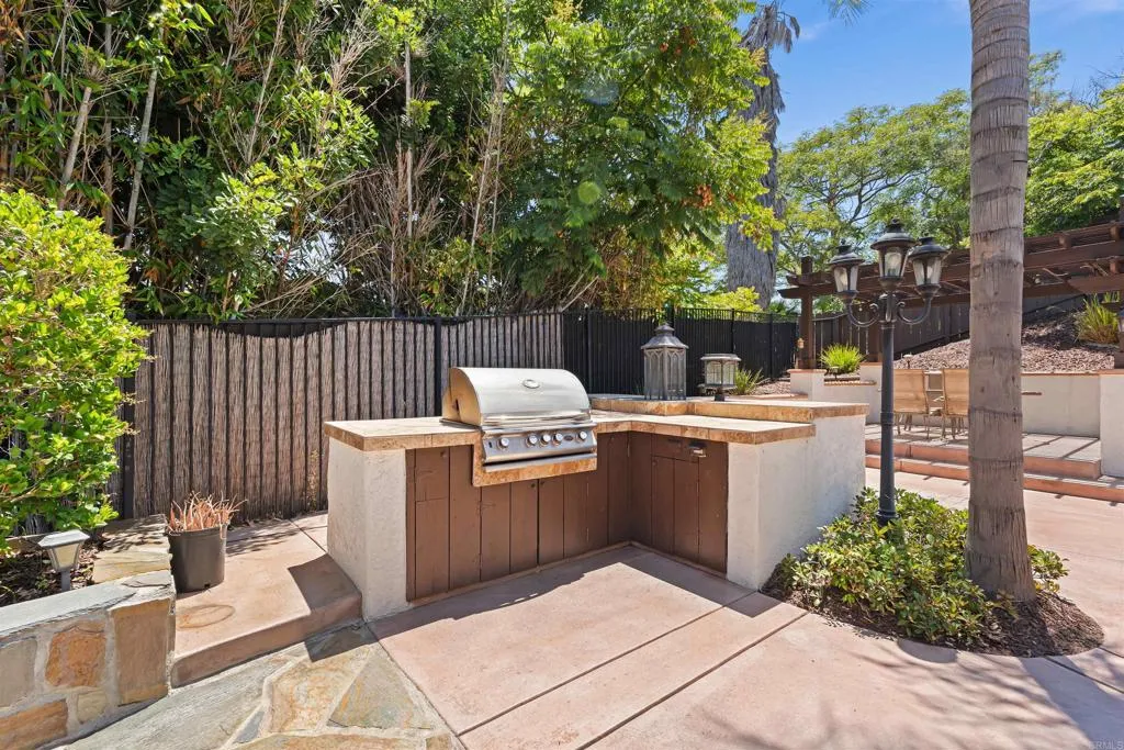 Additional image 85 of 101 Lion Cir, Chula Vista, CA 91910