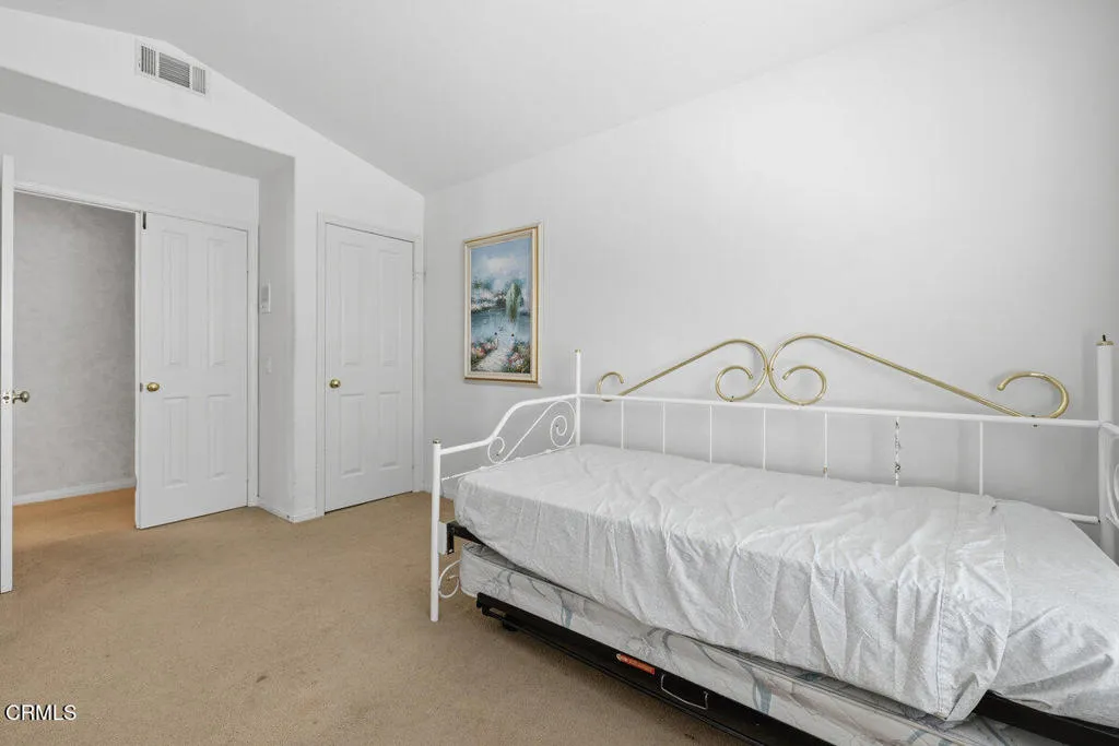 Additional image 82 of 1251 Via Latina Drive, Camarillo, CA 93012