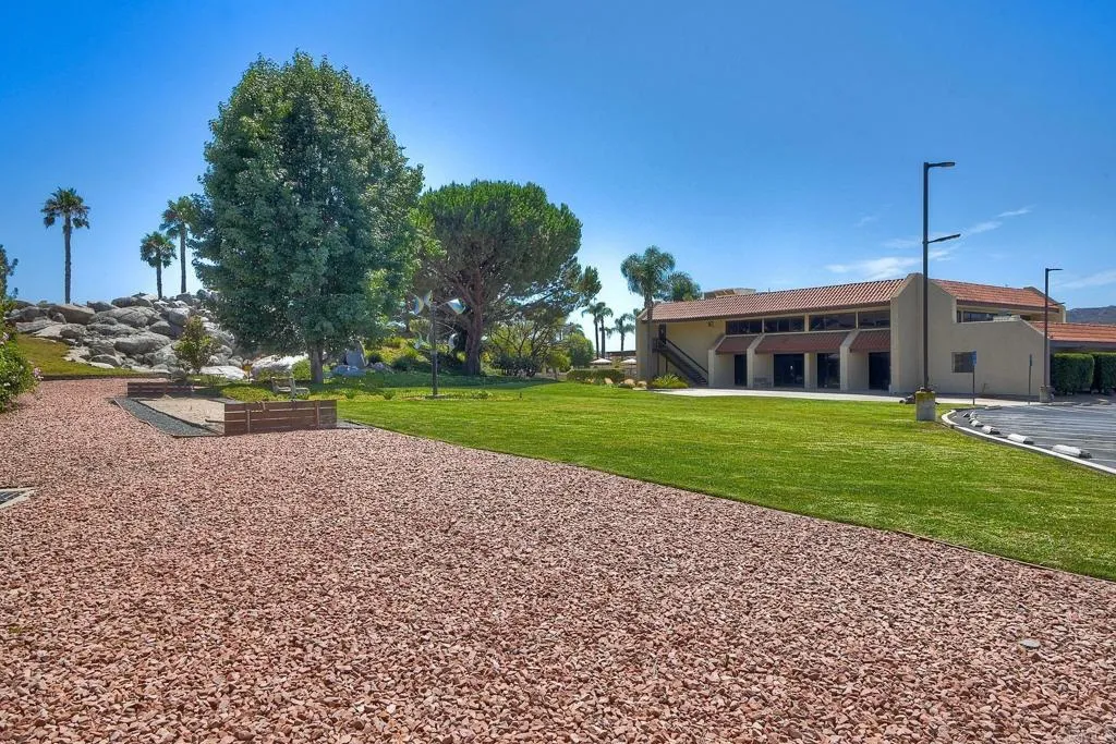 Additional image 71 of 1479 Puritan Drive, Oceanside, CA 92057