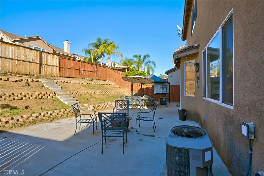 Additional image 64 of 3902 Bluff St, Perris, CA 92571