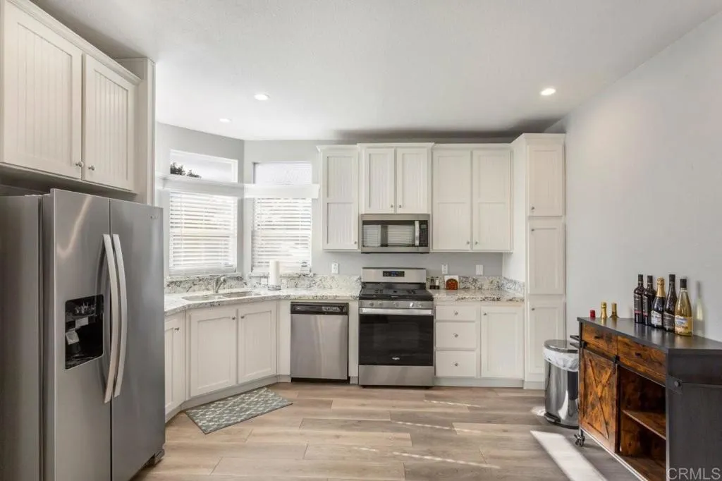 Additional image 11 of 3505 Alpine Blvd Unit 15, Alpine, CA 91901