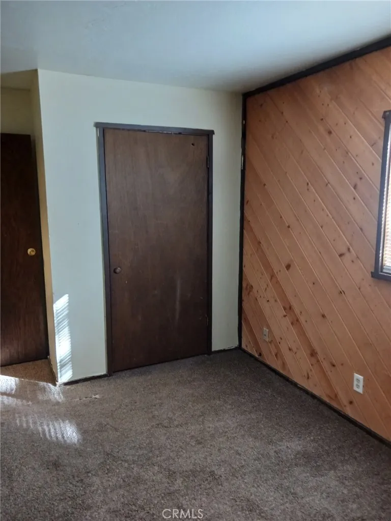 Additional image 17 of 949 Pine Lane, Big Bear City, CA 92314