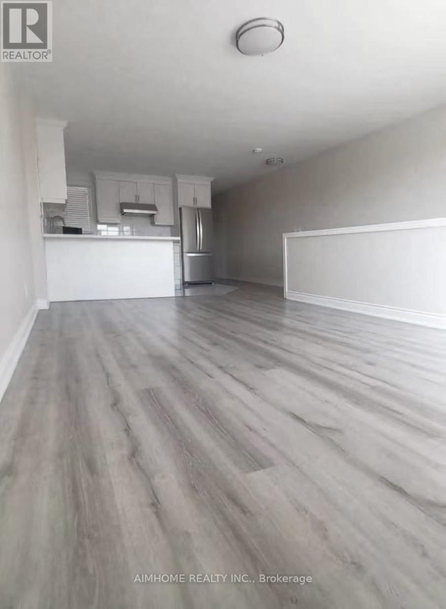 Property image for 2304 KEELE STREET|Toronto (Brookhaven-Amesbury), Ontario M6M3Z8