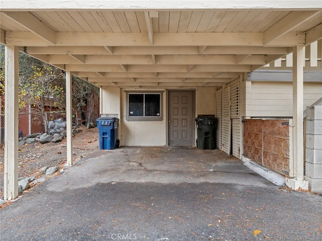 Additional image 61 of 1725 Linnet Rd, Wrightwood, CA 92397