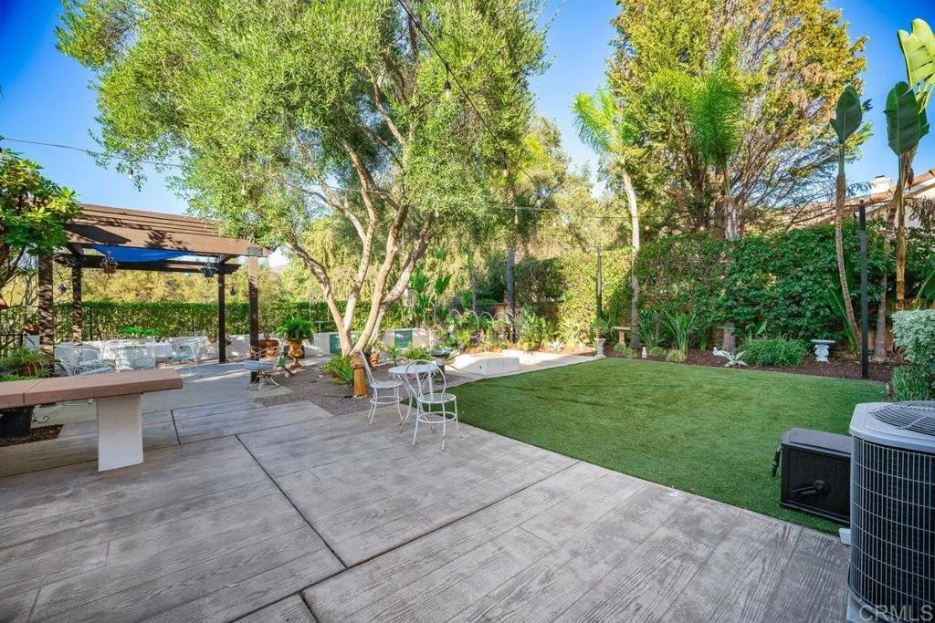 Additional image 93 of 3054 Maplewood Pl., Escondido, CA 92027