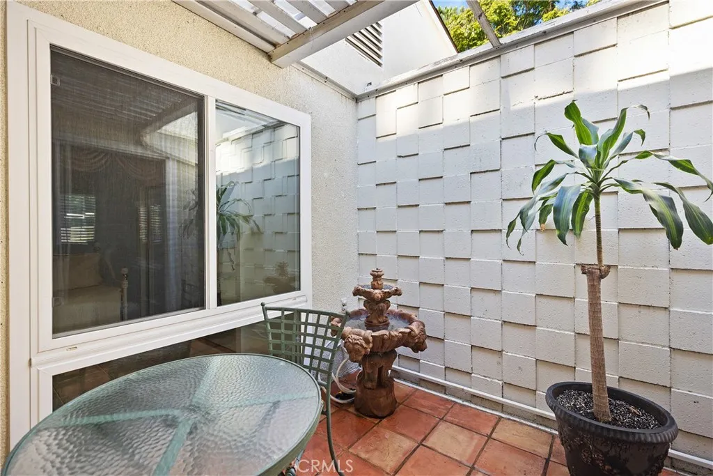 Additional image 63 of 93 Calle Aragon Unit D, Laguna Woods, CA 92637