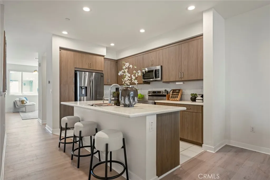 Additional image 53 of 2825 Blossom Court, El Monte, CA 91733