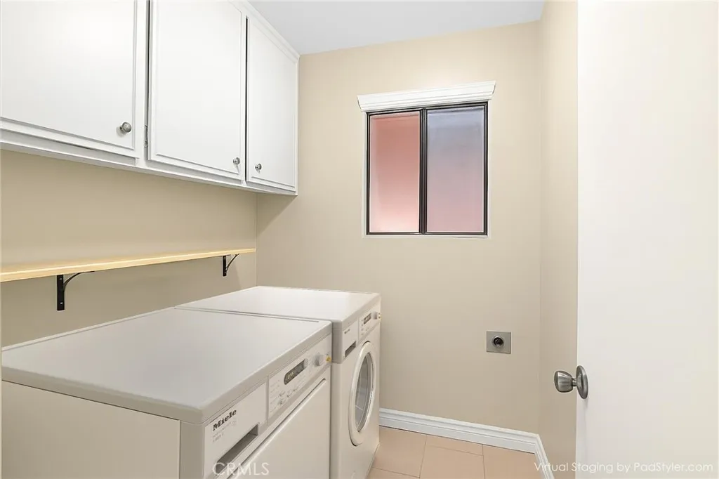 Additional image 49 of 421 S Van Ness Ave Unit 6, Los Angeles, CA 90020