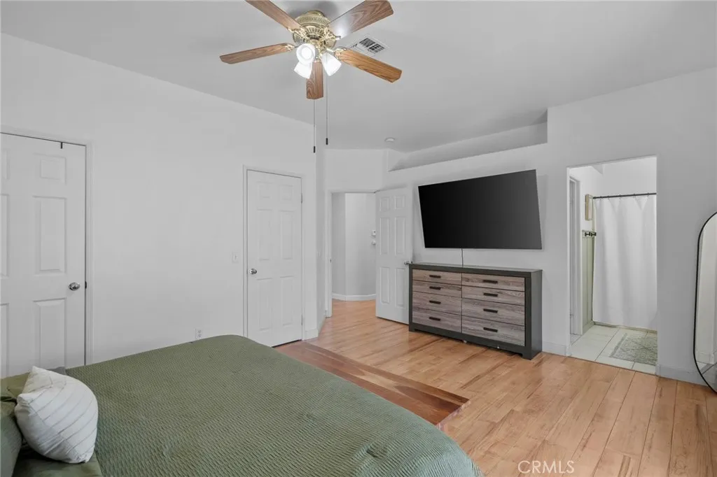 Additional image 22 of 3675 Shandin Circle, San Bernardino, CA 92407