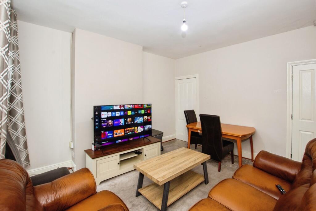 Additional image 6 of Birchwood Crescent, Birmingham, West Midlands, B12