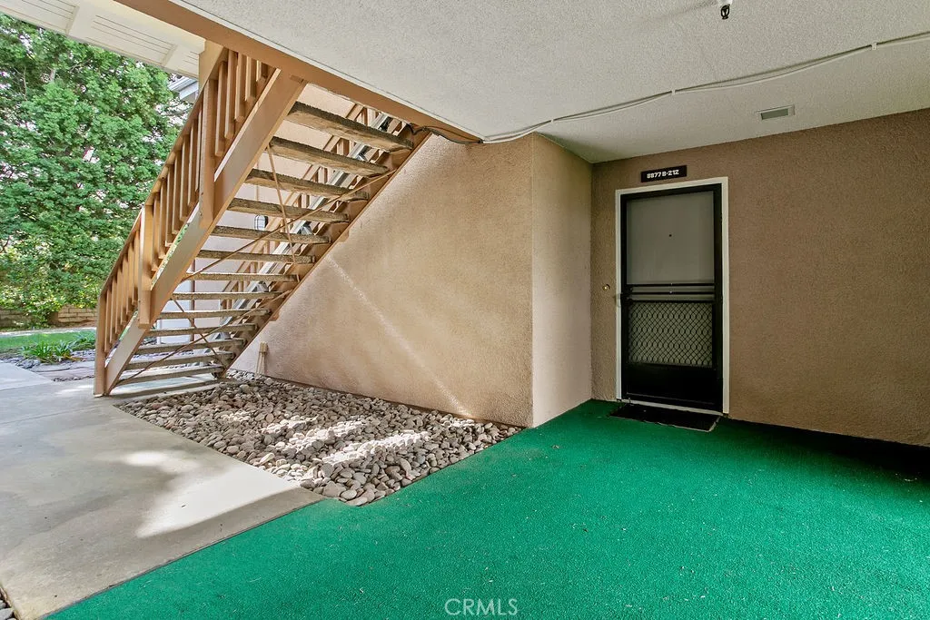 Additional image 5 of 8877 Lauderdale Court Unit 212B, Huntington Beach, CA 92646