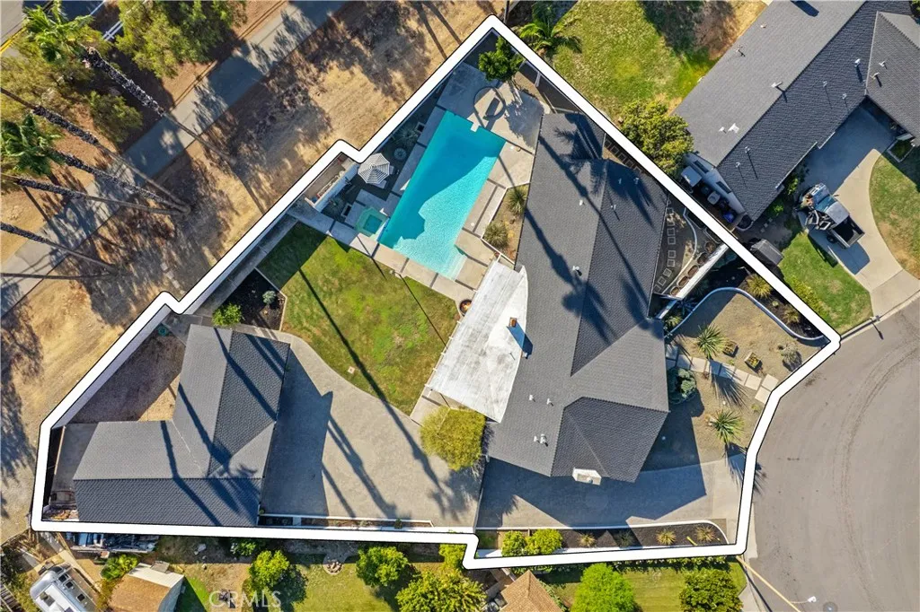 Additional image 45 of 5583 Pebble Beach Lane, Yorba Linda, CA 92886