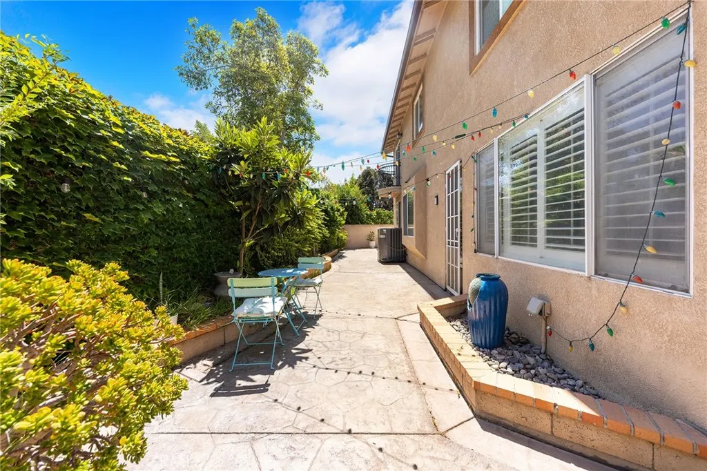 Additional image 46 of 15345 Georgetown Ln, Chino Hills, CA 91709