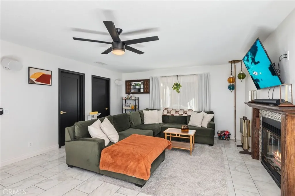 Additional image 19 of 22511 Cascade Dr, Canyon Lake, CA 92587