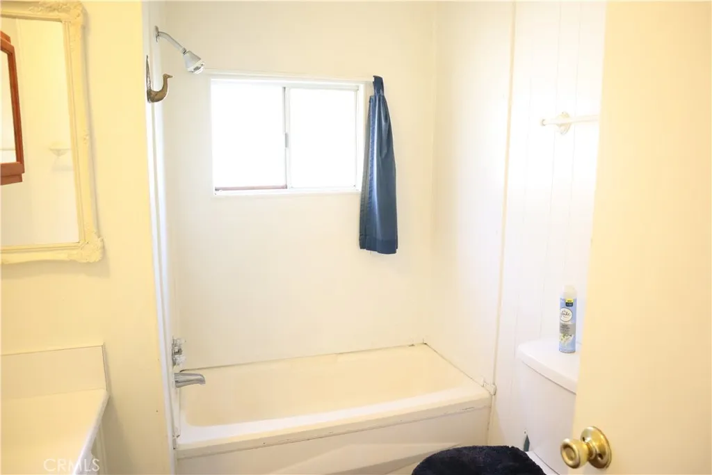 Additional image 40 of 14825 Del Oro Dr, Magalia, CA 95954