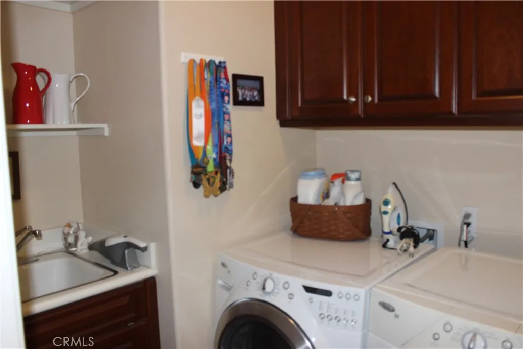 Additional image 18 of 28919 Paseo Theresa, Mission Viejo, CA 92692