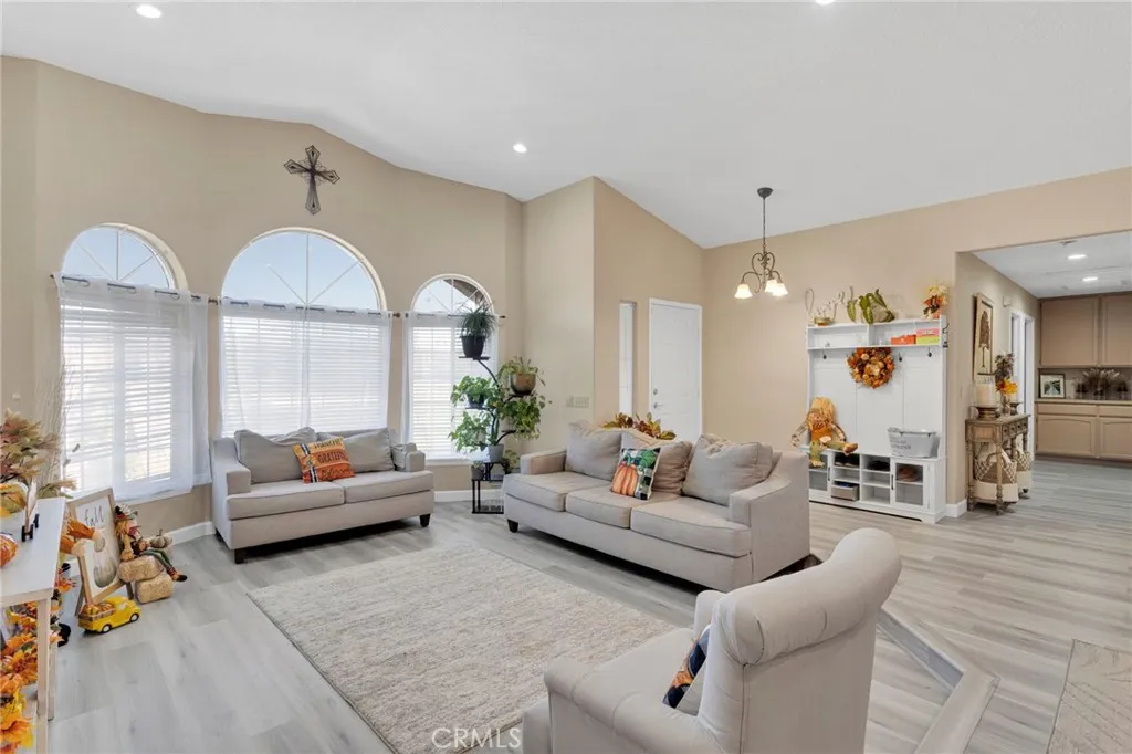 Additional image 79 of 18955 Pachappa Road, Apple Valley, CA 92307