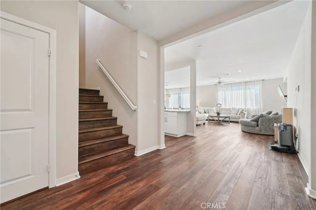 Additional image 10 of 30925 Lanark St, Homeland, CA 92548