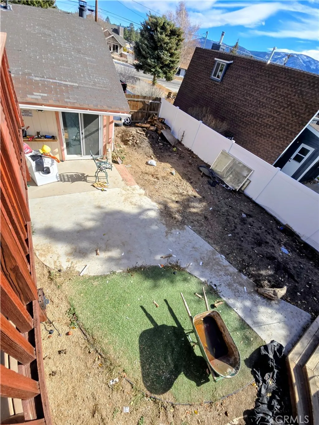 Additional image 8 of 933 Mount Doble Dr, Big Bear City, CA 92314