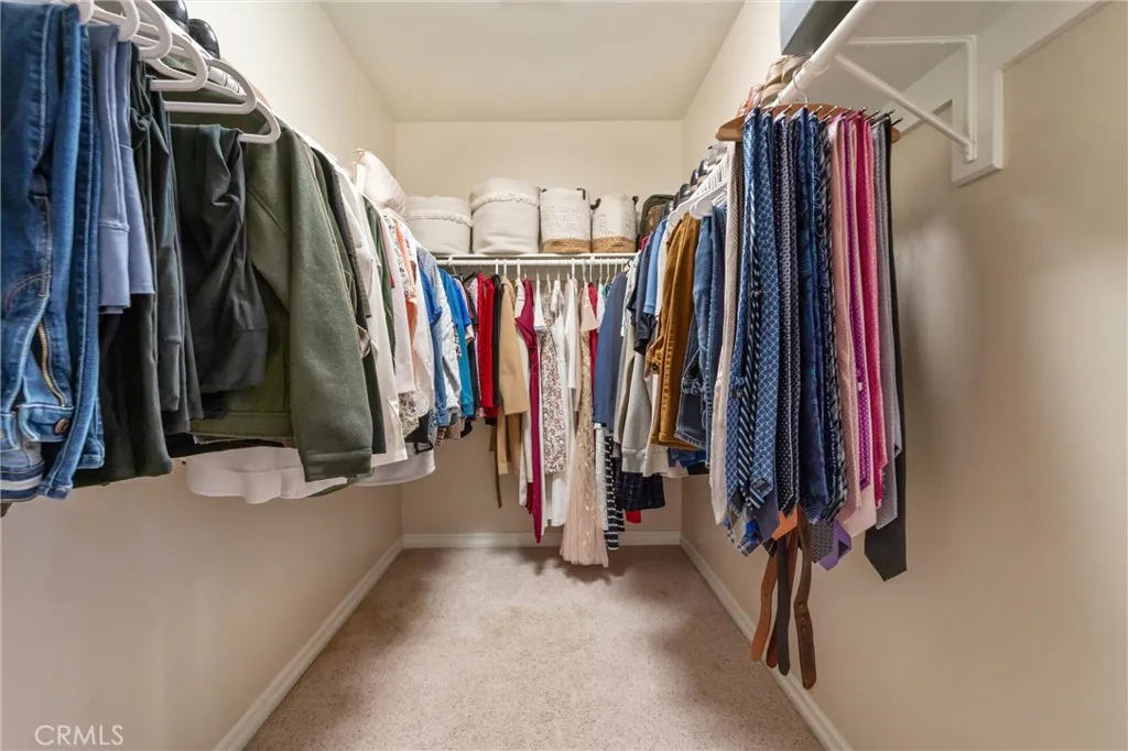 Additional image 36 of 48960 Shetland Lane, Aguanga, CA 92536