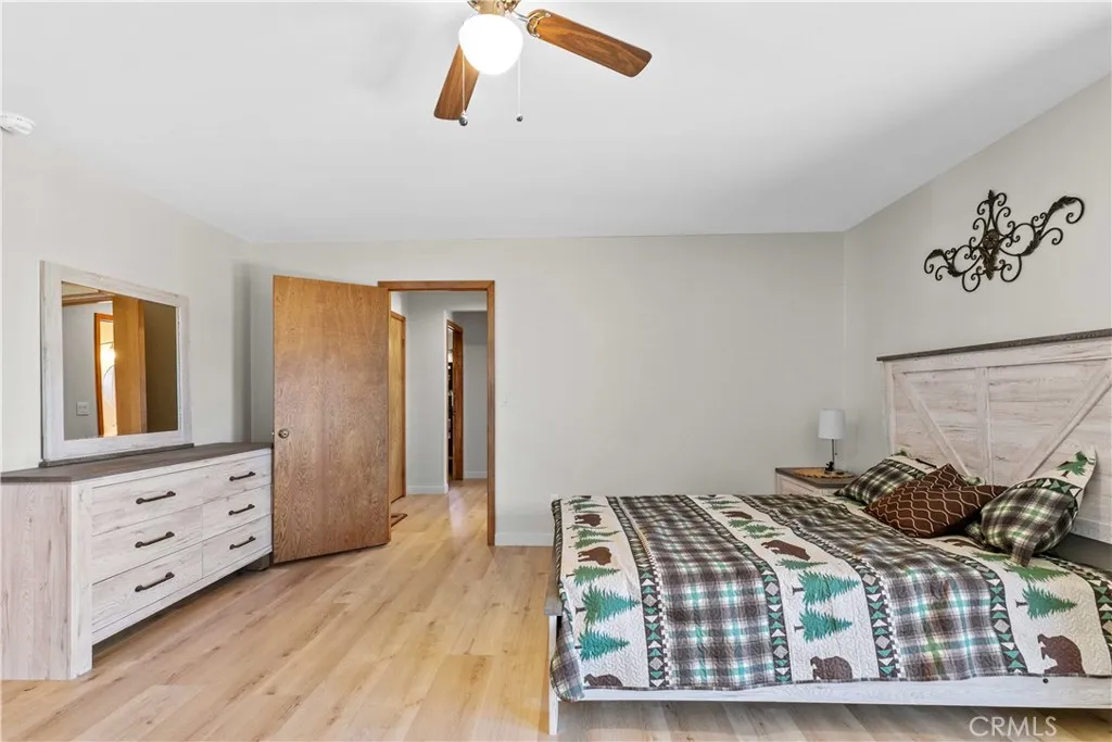 Additional image 53 of 632 Julin Trail, Frazier Park, CA 93225