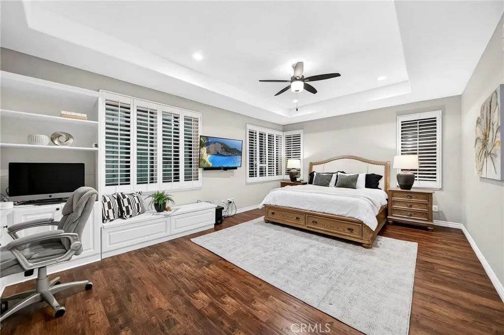 Additional image 90 of 15085 Calle Verano, Chino Hills, CA 91709