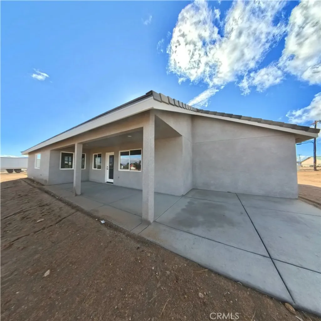 Additional image 39 of 17576 Hercules Street, Hesperia, CA 92345