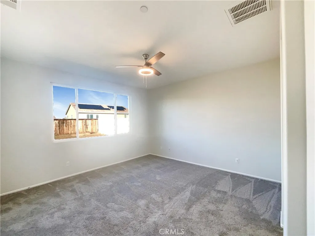 Additional image 41 of 26625 Emperor Road, Menifee, CA 92585