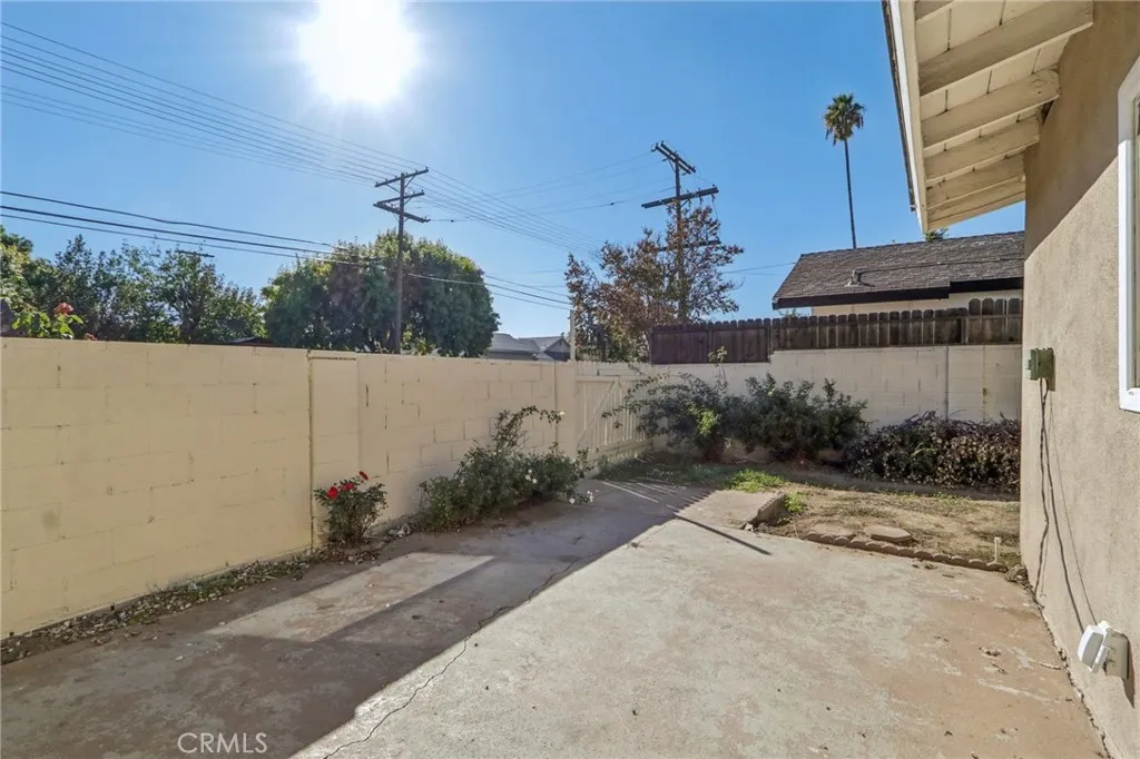 Additional image 39 of 7401 Casaba Avenue, Winnetka, CA 91306