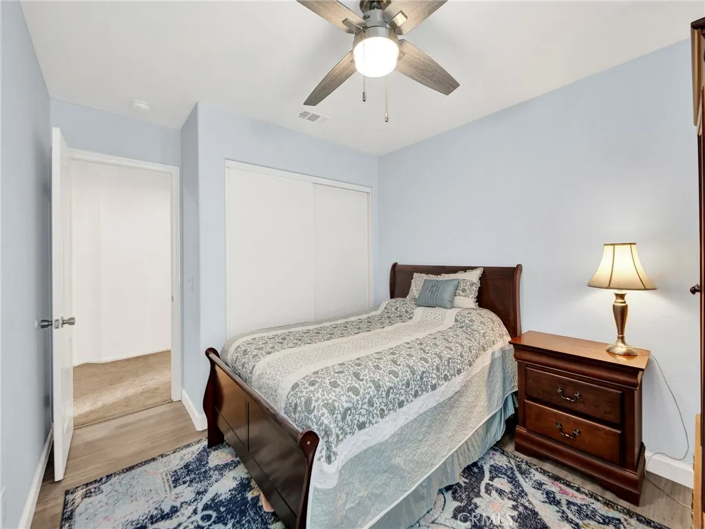 Additional image 69 of 28346 Linda Vista St, Canyon Country, CA 91387