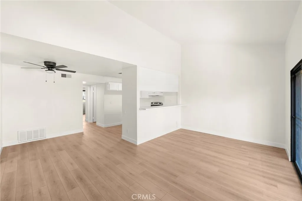 Additional image 8 of 291 E Mel Ave Unit 232, Palm Springs, CA 92262