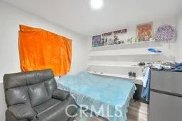 Additional image 57 of 6292 Candle Light, Jurupa Valley, CA 92509