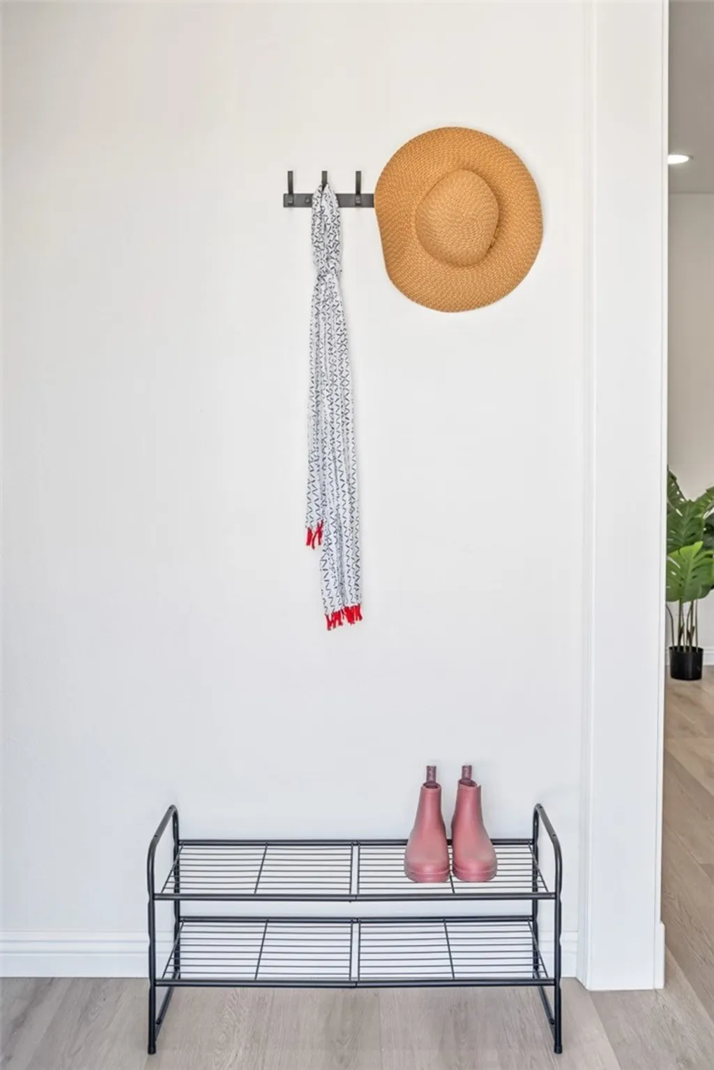 Additional image 34 of 9210 Ralph St, Rosemead, CA 91770