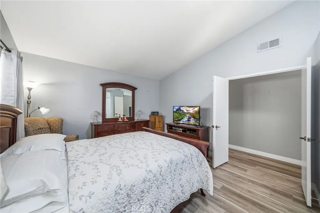 Additional image 36 of 6034 Crestmont Dr, Chino Hills, CA 91709