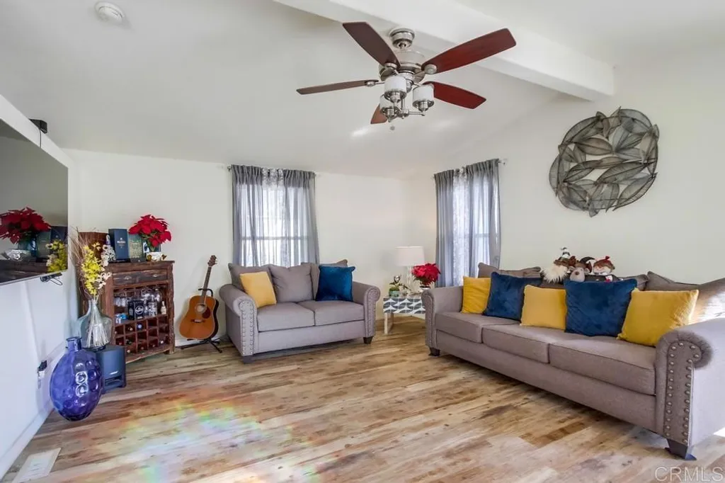 Additional image 11 of 9902 Jamacha Boulevard Unit SPC 7, Spring Valley, CA 91977