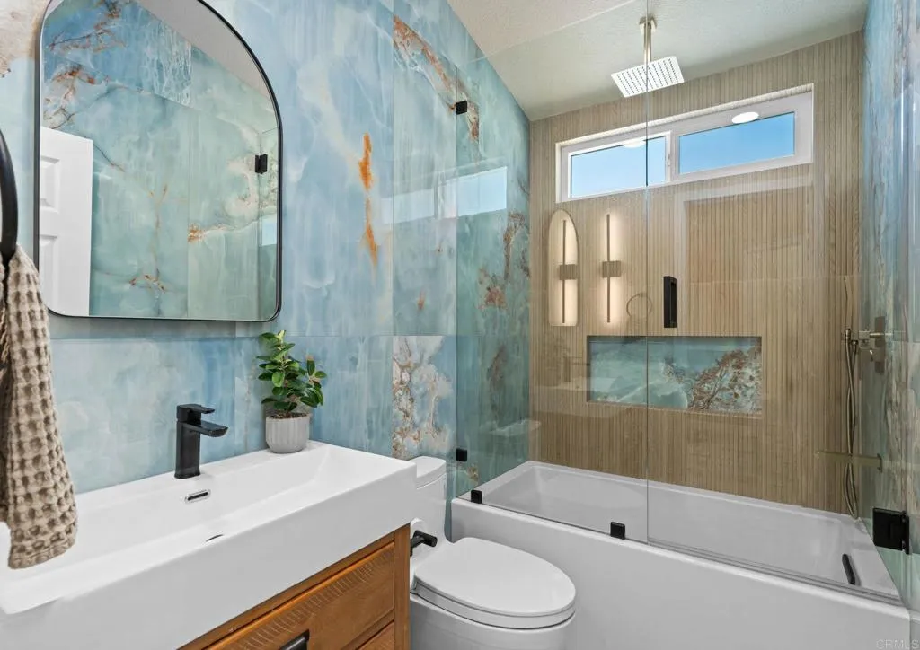 Additional image 20 of 1401 Corte Rapallo, Escondido, CA 92026