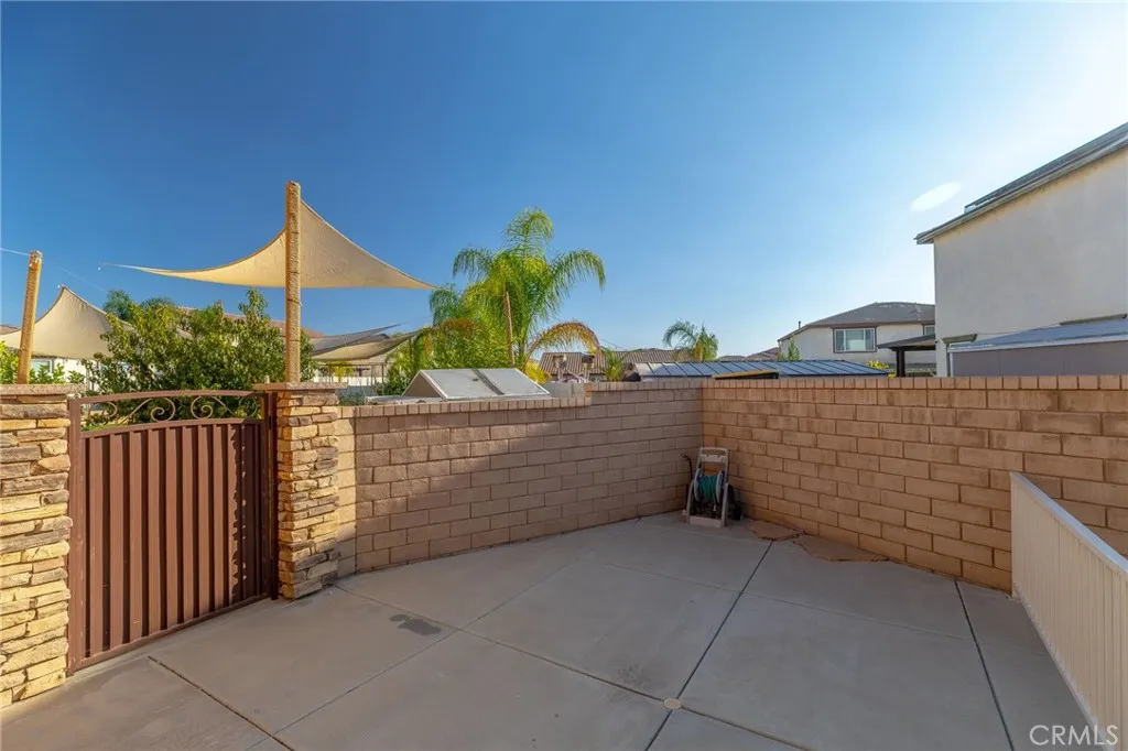 Additional image 101 of 873 Santona Court, Perris, CA 92571