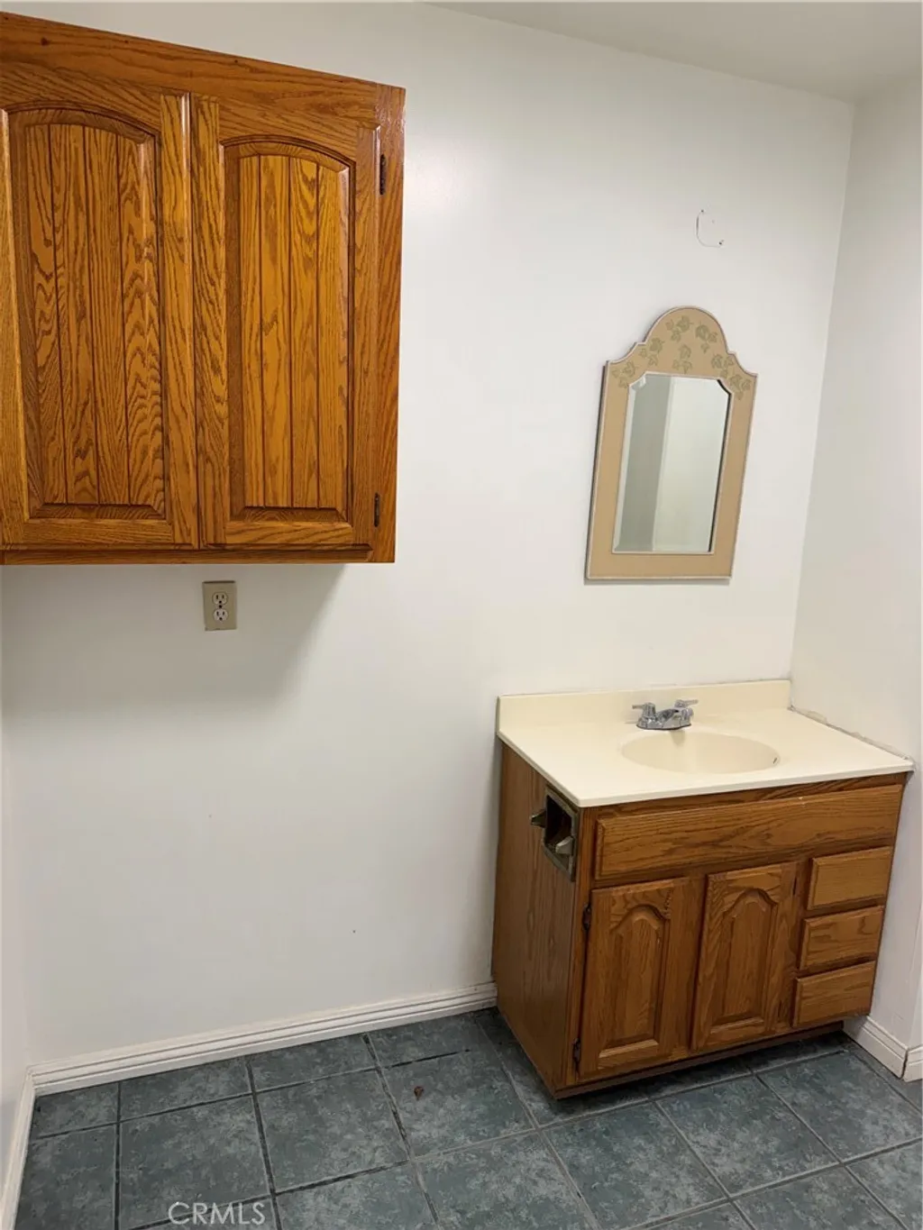 Additional image 22 of 17210 Jersey Ave, Artesia, CA 90701