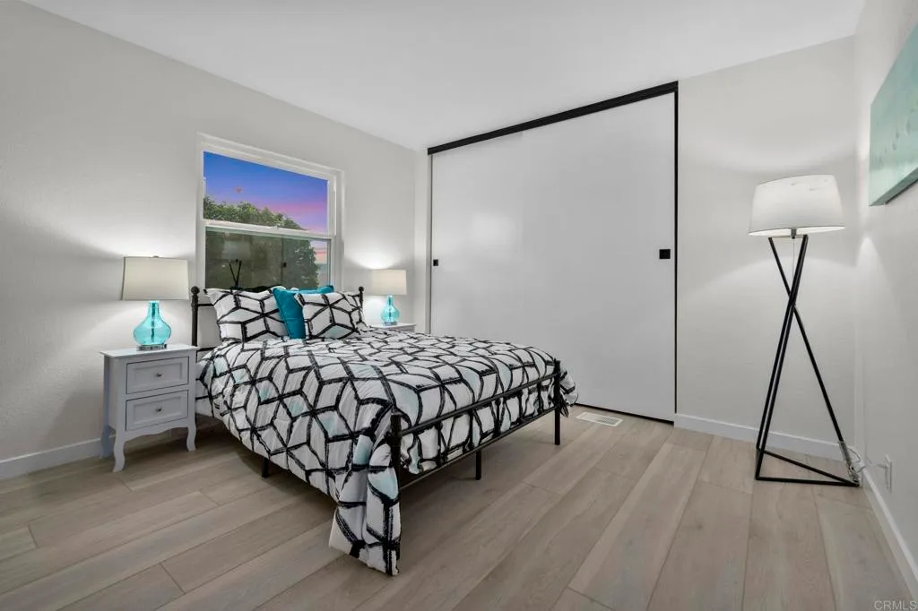 Additional image 27 of 2010 W San Marcos Blvd Unit 95, San Marcos, CA 92078