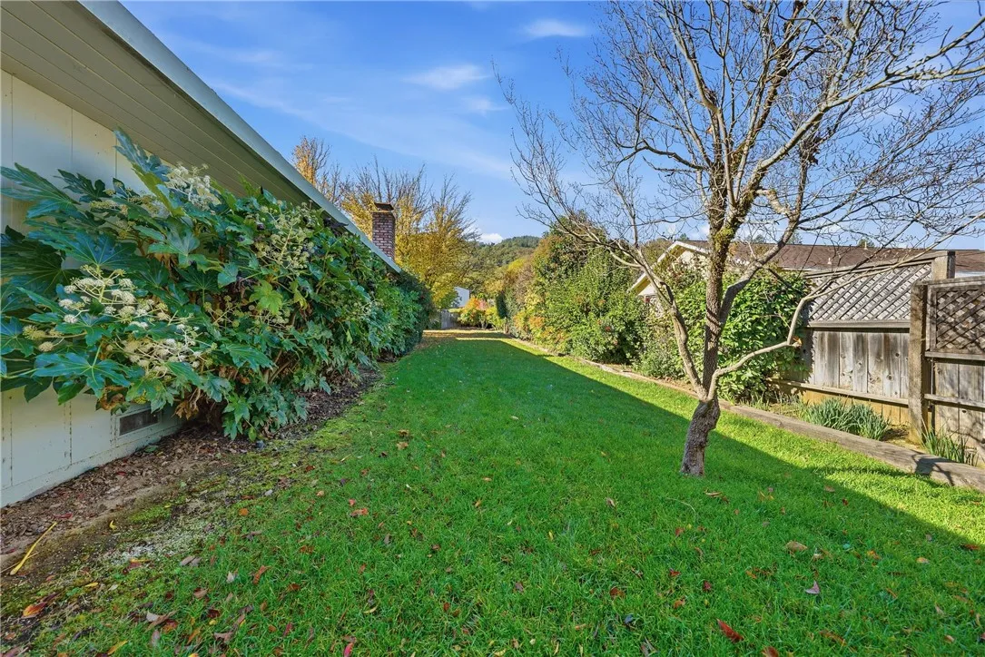 Additional image 119 of 464 Nokomis Drive, Ukiah, CA 95482