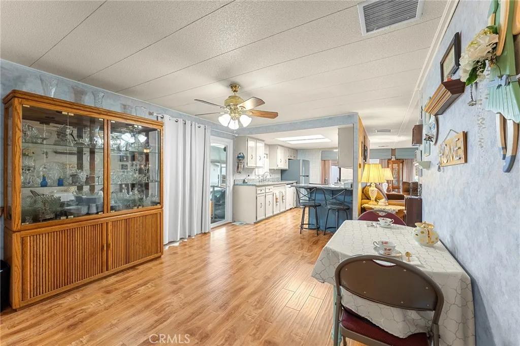 Additional image 43 of 12582 2nd St Unit 32, Yucaipa, CA 92399