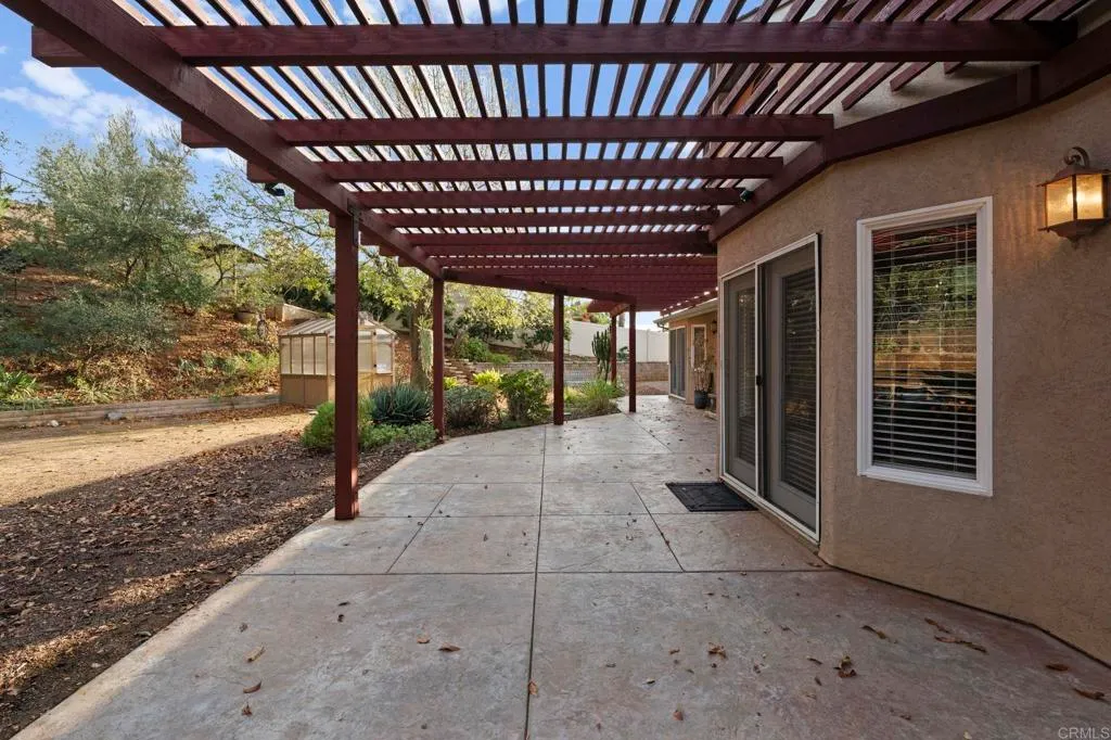 Additional image 34 of 2909 Olive View Road, Alpine, CA 91901